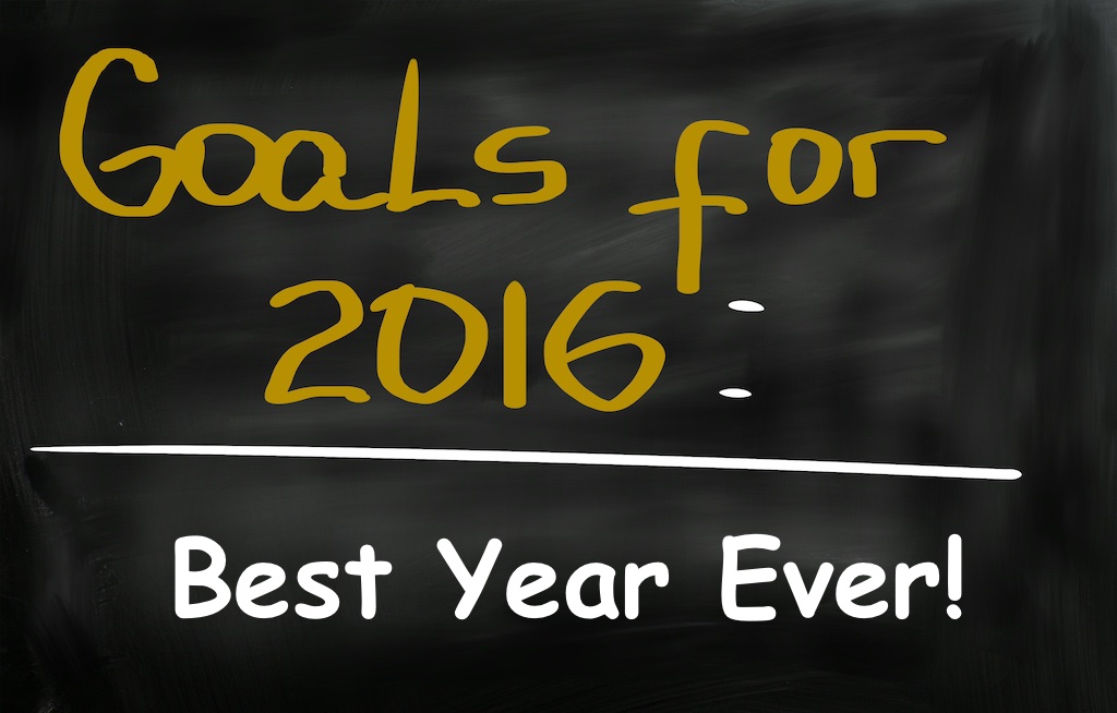 the best year ever песня