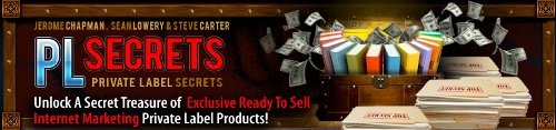 plsecrets_bonus_review