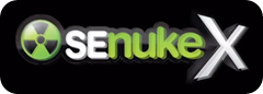 SENuke Review and Case Study