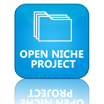 Opennicheproject