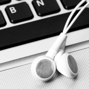 Adsense Alternatives: MW031 Transcript