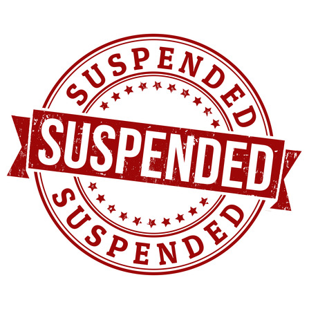 MW019 – Google Adsense Account Disabled and Suspended