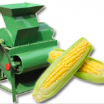 corn-sheller