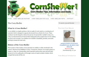 corn-sheller-smallscreenshot