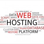 Web Hosting