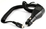 Blackberry 8800 Car Charger