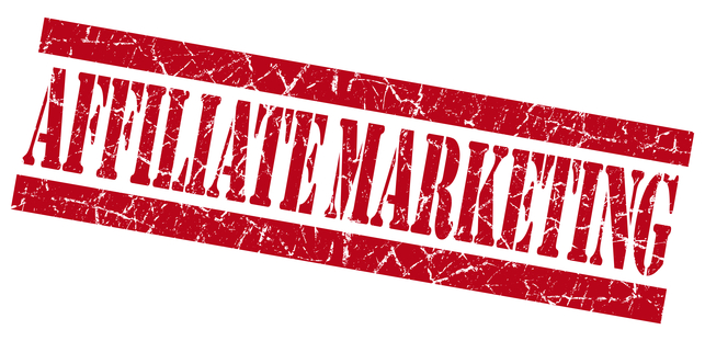 What is Affiliate Marketing?