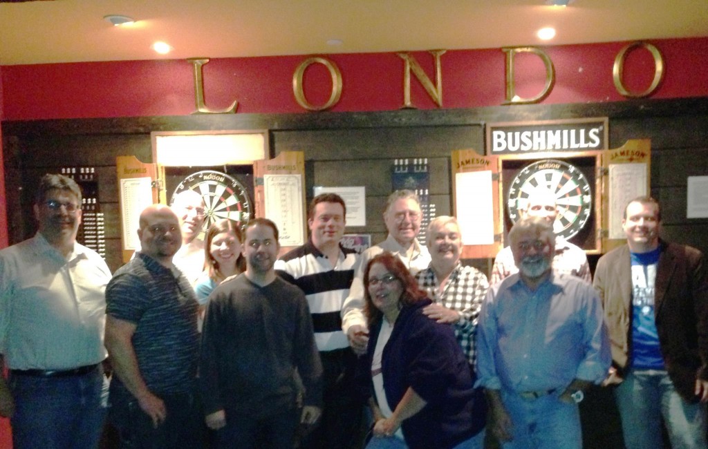 LateNightIM-Meetup-LondonerPub