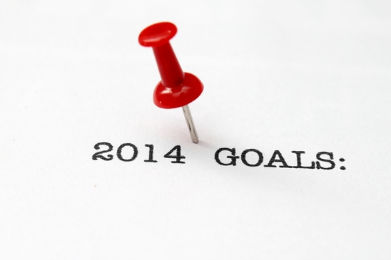 LNIMV009 – Are Your 2014 Goals Measurable?