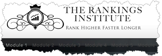 hansen-rankings-institute-review