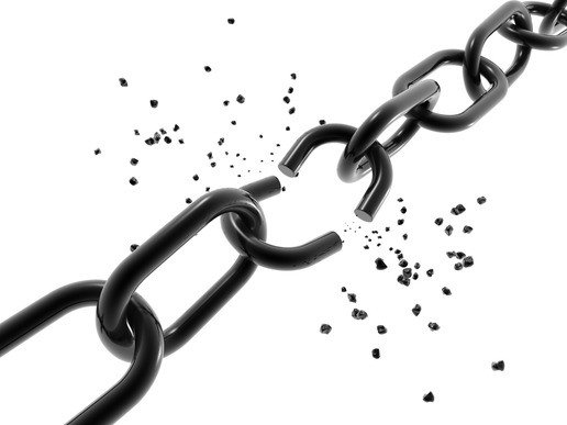 LNIM073 – Are Broken Links Killing Your SEO?