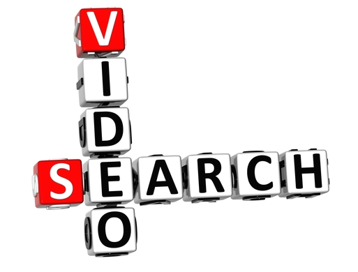 Ranking YouTube Videos On Google To Get Search Engine Traffic (LNIM077)