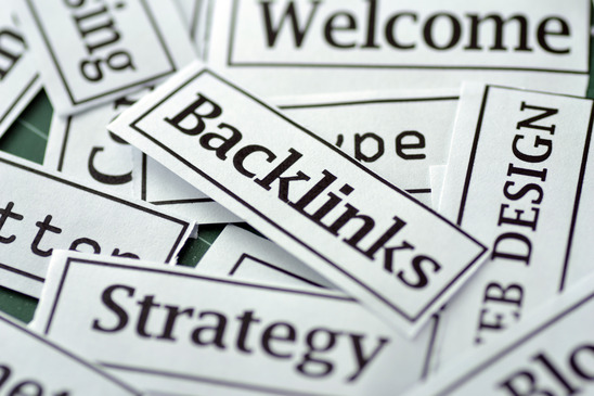 Are Backlinking Mistakes Killing Your SEO?   What You Need To Know [LNIM083]