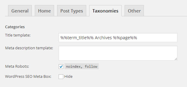 YoastSEOpluginTaxonomies-no-index-pages