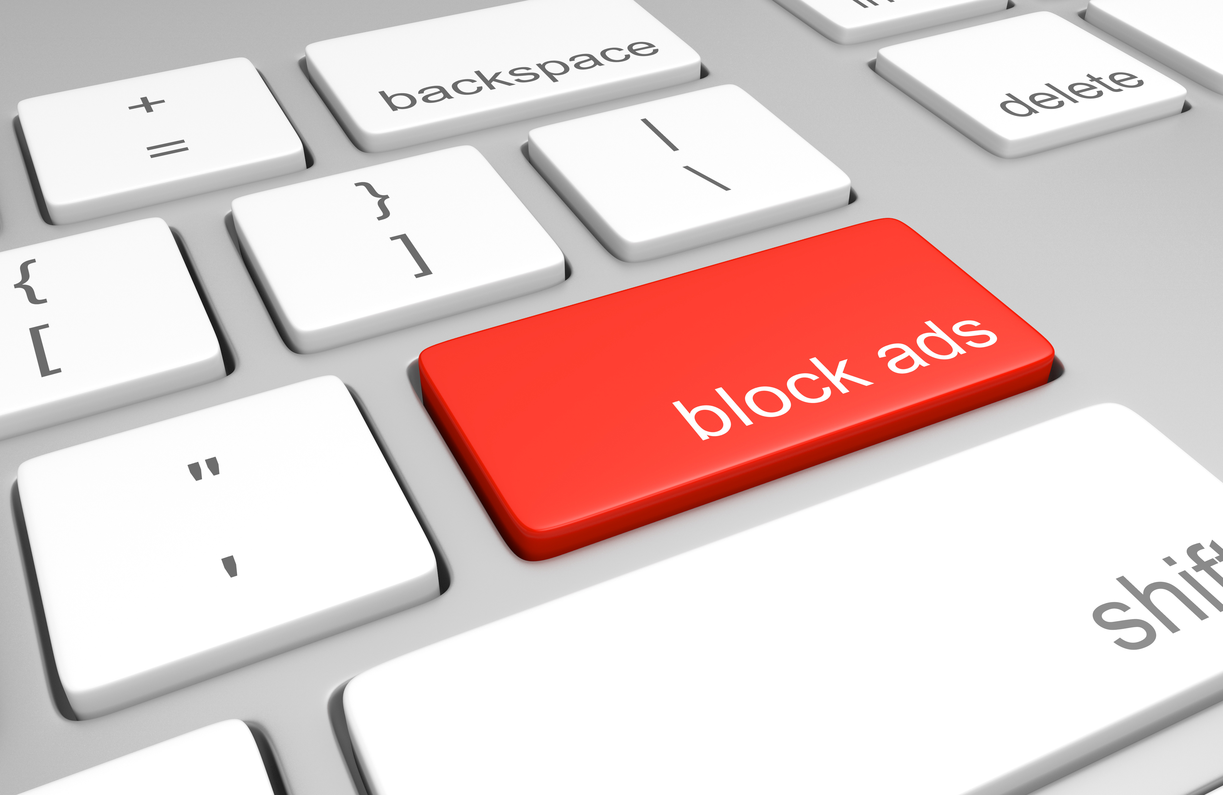 iOS9 Ad Blocker Impact and Affiliate Marketing [LNIM091]