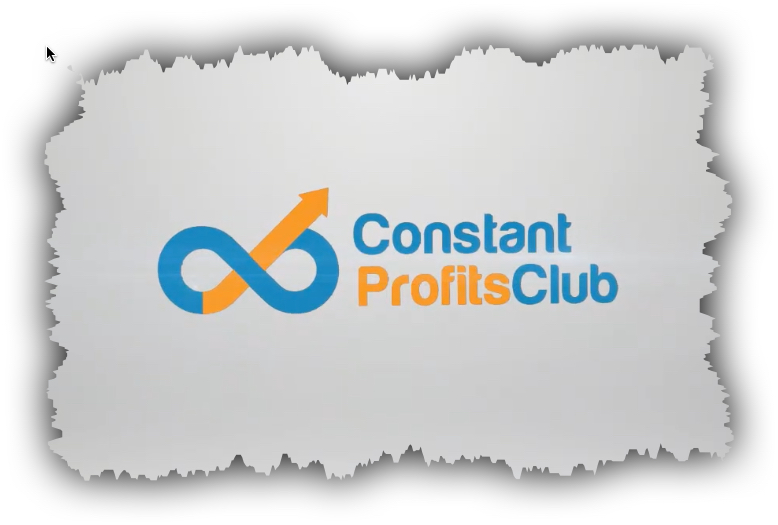 Affiliate Marketing and Constant Profits Club with Andrew Hansen [LNIM101]