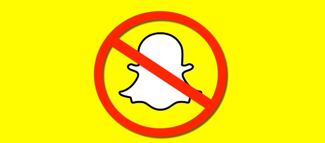 Snapchat Marketing Strategy:  Don’t Waste Your Time