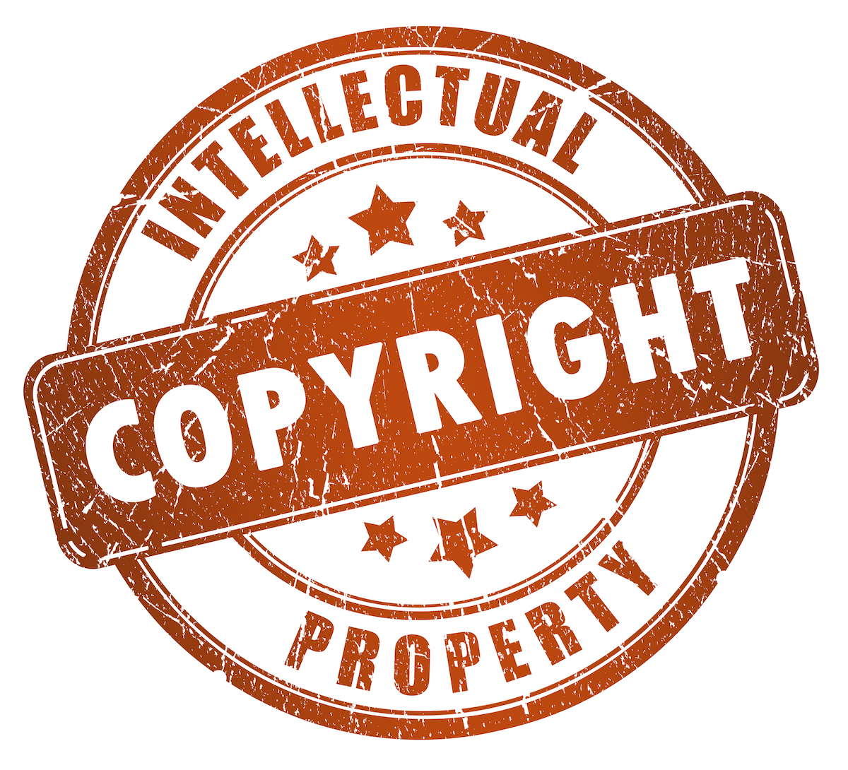 Affiliate Marketing Copyright Law [LNIM106]