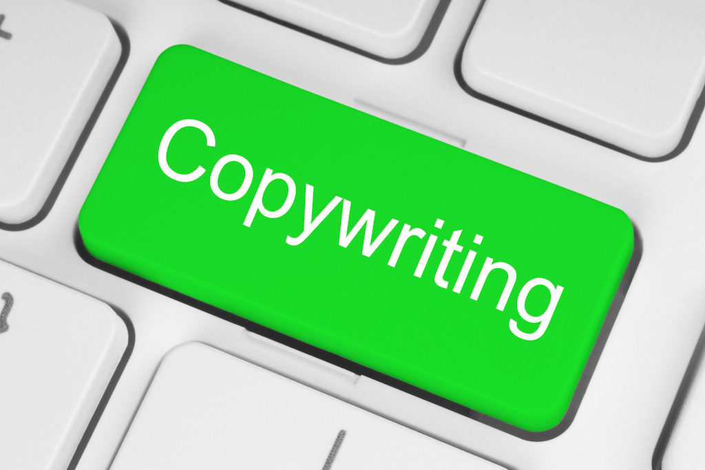 affilate marketing sales copy