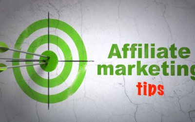 31 Affiliate Marketing Tips For Higher Commissions and More Sales