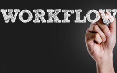 Content Workflow Software:  Tools I Use To Create Content [LNIM111]