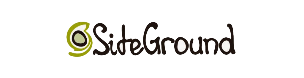 siteground web hosting