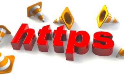 Switching To HTTPS:  SEO Implications And How To [LNIM114]