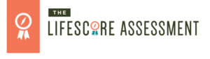lifescore-assessment
