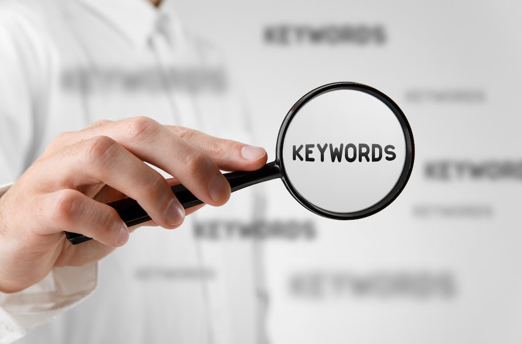 Easy SEO Strategy For More Traffic From Existing Content Keywords [LNIM118]