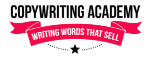 Ray Edwards Copywriting Academy Review