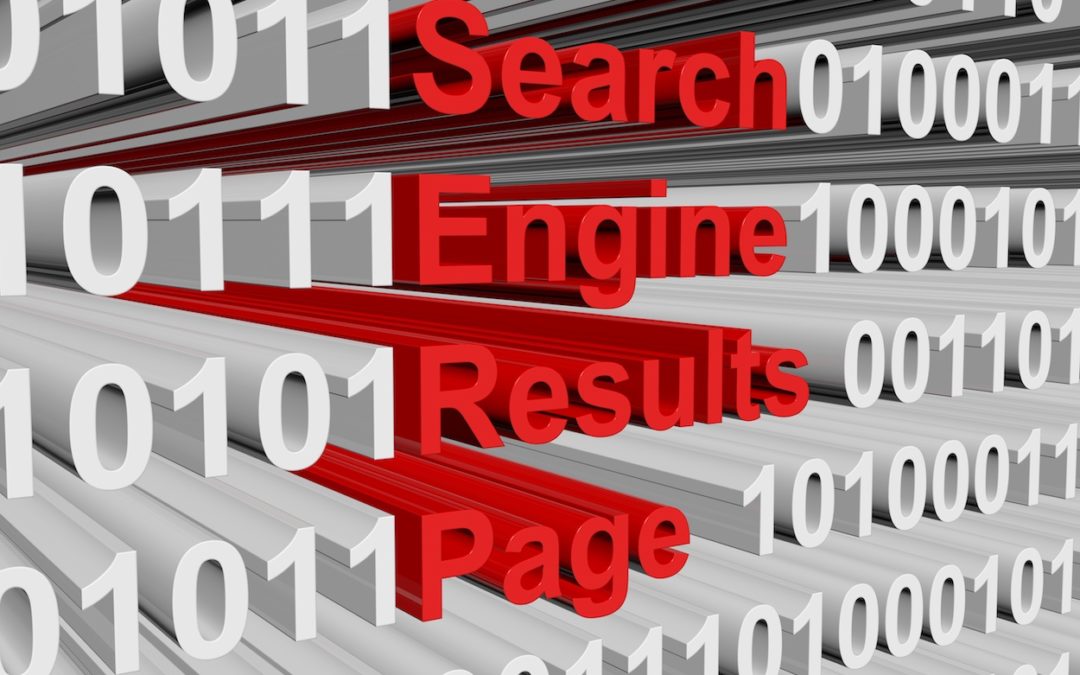 Search Engine Results Page Optimization:  Converting Rankings Into Clicks [LNIM123]