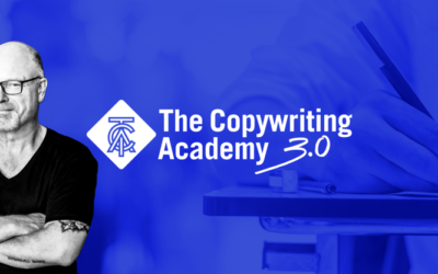 Ray Edwards Copywriting Academy Review 2020 – What You Need To Know