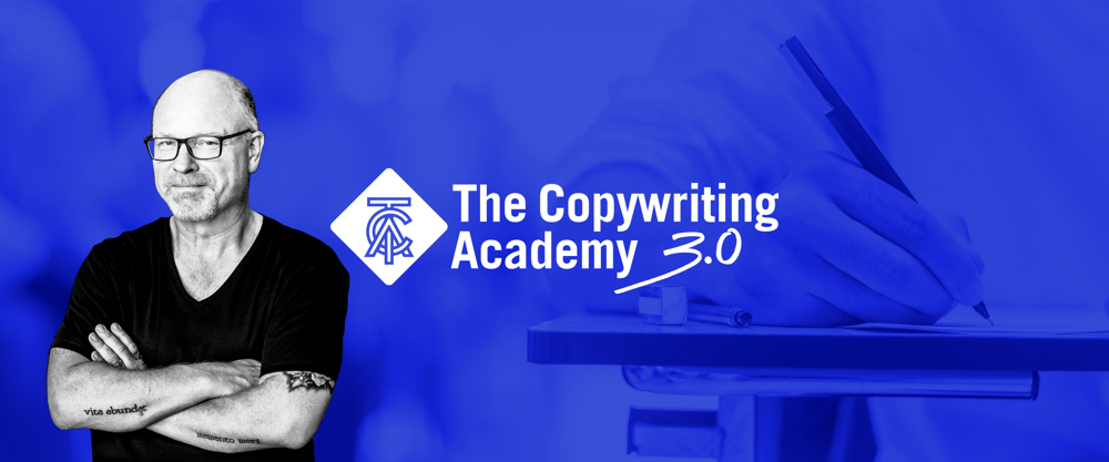 Ray Edwards Copywriting Academy Review 2020 – What You Need To Know