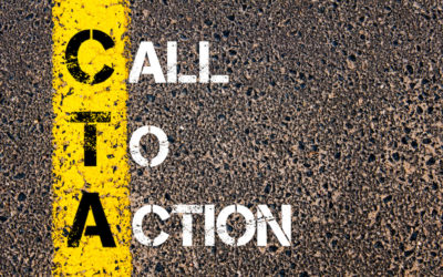 Call To Action Tips:  Six Critical Principles For Optimizing Conversions