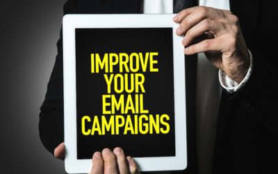 Email Marketing Tips with Terry Dean from MyMarketingCoach.com [LNIM127]