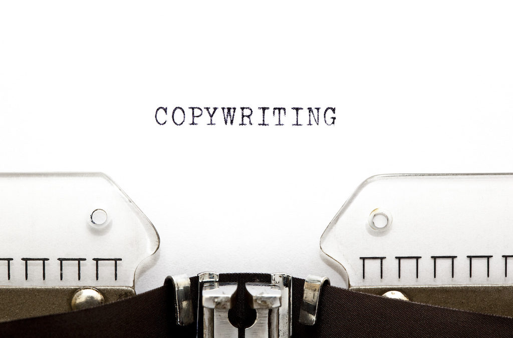 11 Essential Copywriting Tips You Can Use Today To Improve Your Business [LNIM128]