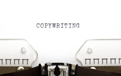 11 Essential Copywriting Tips You Can Use Today To Improve Your Business [LNIM128]