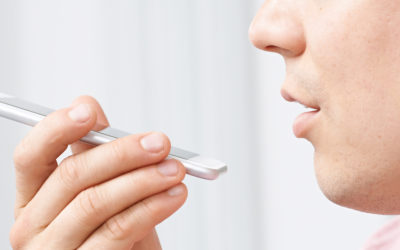 Google Voice Search Optimization – Content For The Next Search Wave [LNIM125]