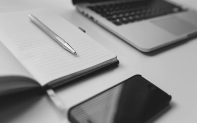 The Best Copywriting Formula:  Using the PASTOR Method to Make More Sales [LNIM129]