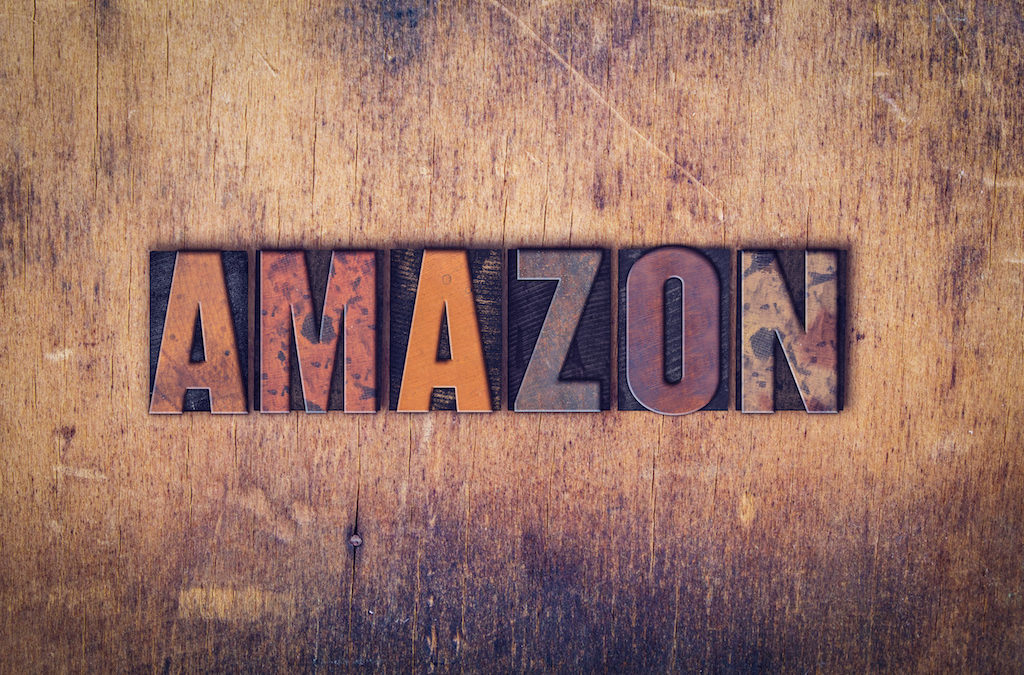 Amazon Affiliate Commission Changes:  How Will They Impact Your Business? [LNIM130]