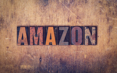 Amazon Affiliate Commission Changes:  How Will They Impact Your Business? [LNIM130]