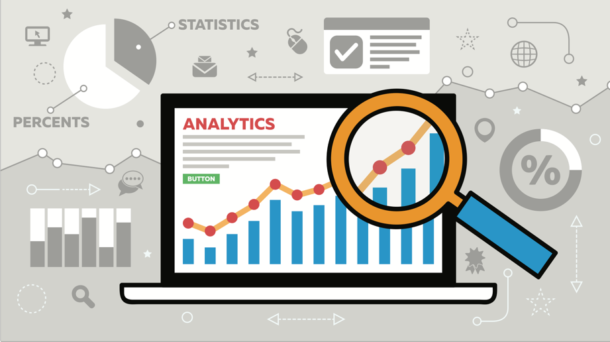 utm parameters google analytics