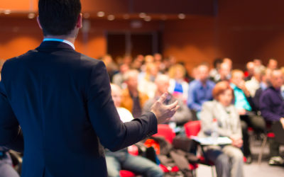 Why I Invest In Social Media Marketing World [LNIM132]