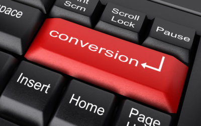 Conversion Tips and Tactics :  Three Simple Ways To Increase Conversions and Sell More  [LNIM142]
