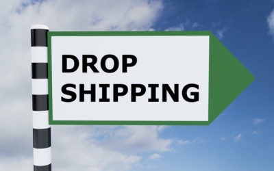 Common Drop Shipping Questions:    Frequently Asked Questions About eCommerce with AliExpress, Oberlo and Shopify[LNIM144]