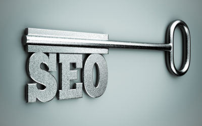 Choosing A SEO Keyword Tool:  A Tale Of Two Approaches To Analyzing Keyword Data [LNIM147]