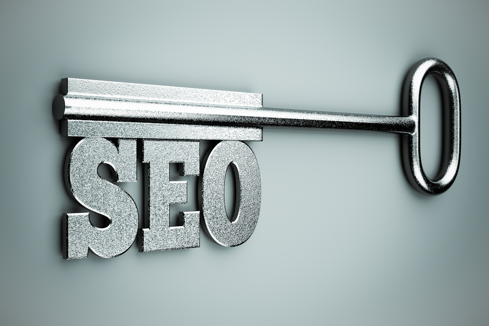 Choosing A SEO Keyword Tool:  A Tale Of Two Approaches To Analyzing Keyword Data [LNIM147]