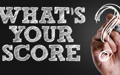 LifeScore:  Are You Winning The Game Of Life? [LNIM152]