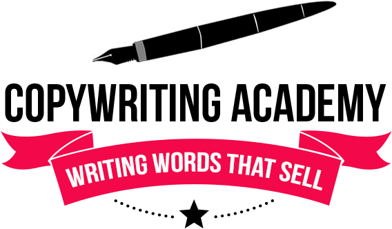 Copywriting Academy