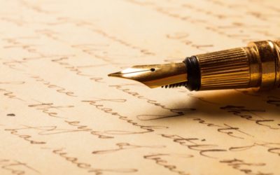 Simple Copywriting Formula:  A 7 Minute Lesson